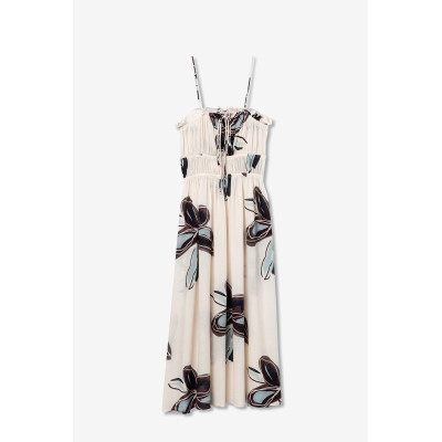 Vestidos