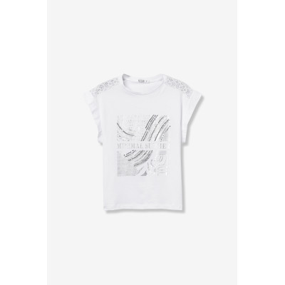 T-Shirts S/S