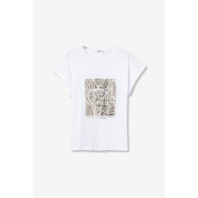 T-Shirts S/S