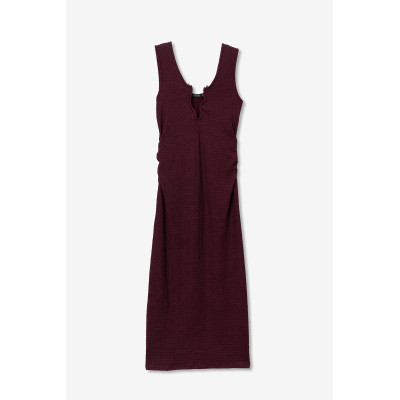 Vestidos