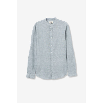 Camisas L/S