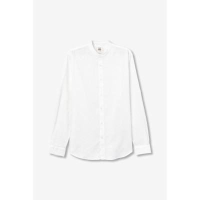 Camisas L/S