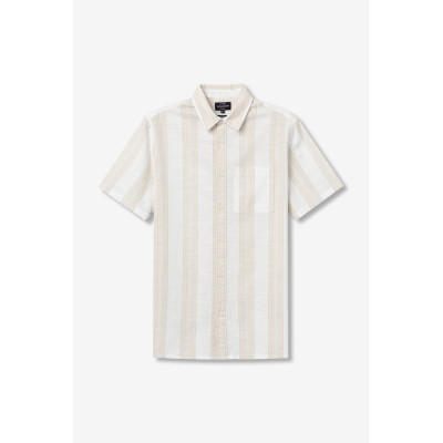 Camisas S/S