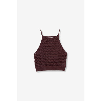 Camisola S/S