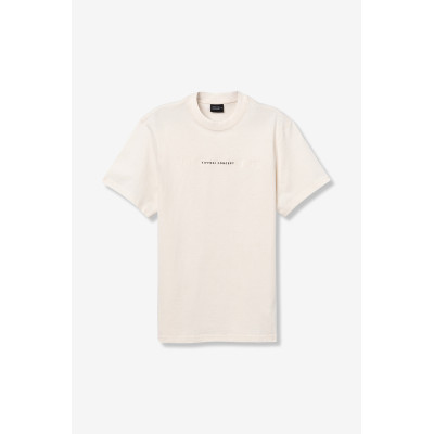 T-Shirts S/S