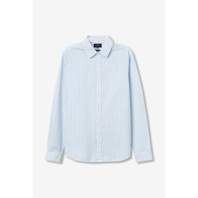 Camisas L/S