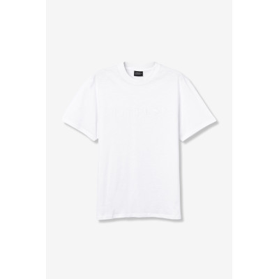 T-Shirts S/S