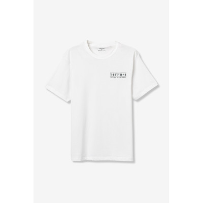 T-Shirts S/S