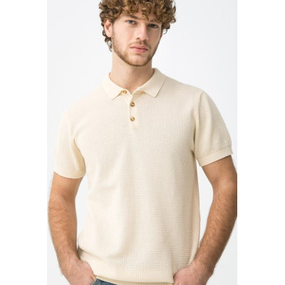 Camisola S/S