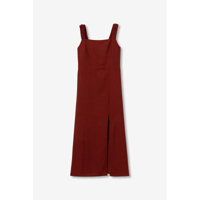 Vestidos e Macacões