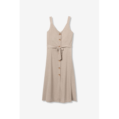 Vestidos