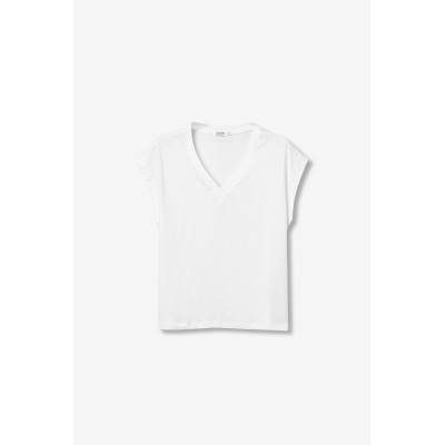 T-Shirts S/S