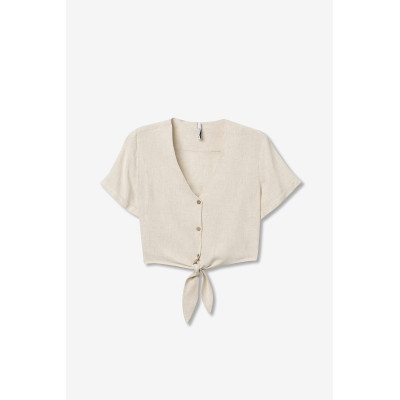 Camisas S/S