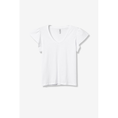 T-Shirts S/S