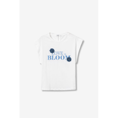 T-Shirts S/S