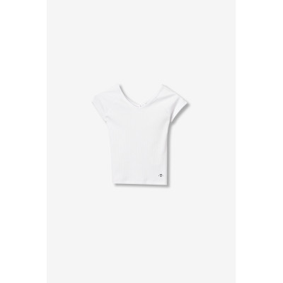 T-Shirts S/S