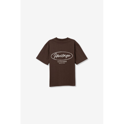 T-Shirts S/S