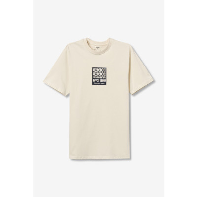 T-Shirts S/S