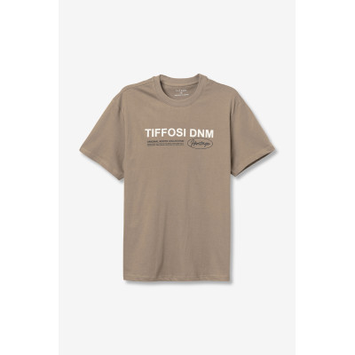 T-Shirts S/S