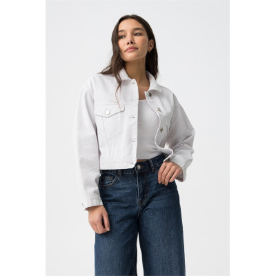 Casaco