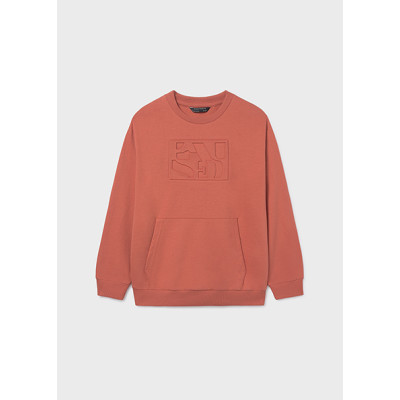 Sweat