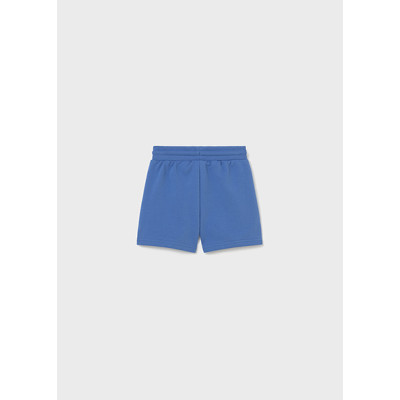 Bermuda
