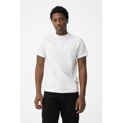T-Shirts S/S