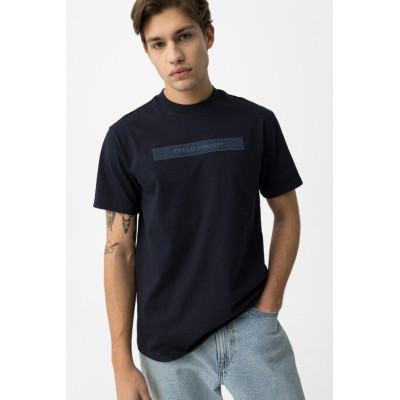 T-Shirts S/S