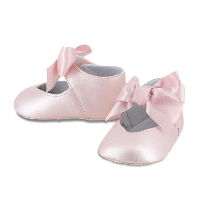 Sapato