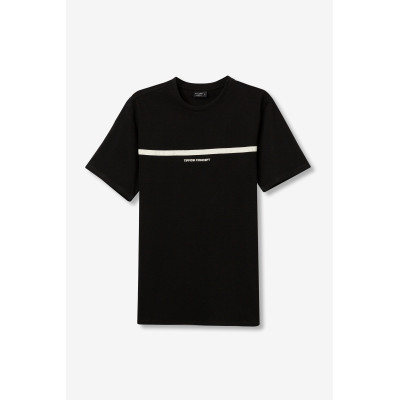 T-Shirts S/S