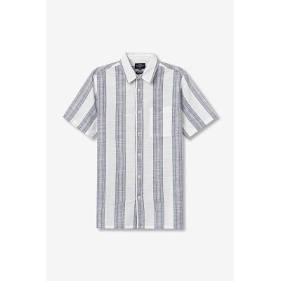 Camisas S/S