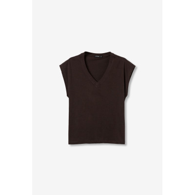 T-Shirts S/S
