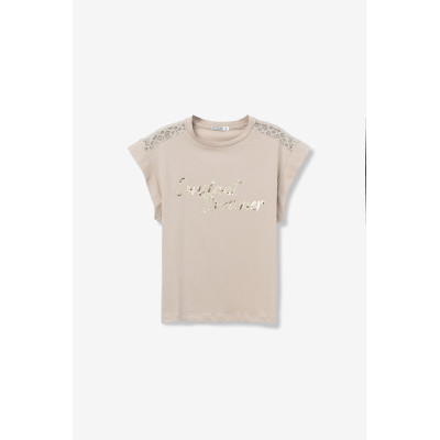 T-Shirts S/S