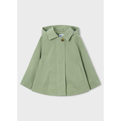 Parka