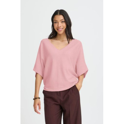 CAMISOLA