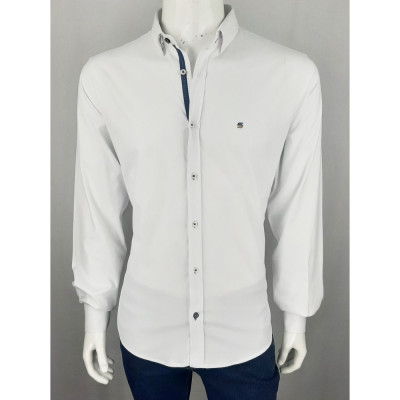 Camisa Sinigual