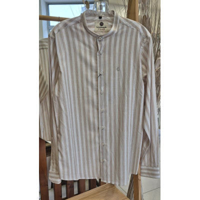 Camisa YELLOW