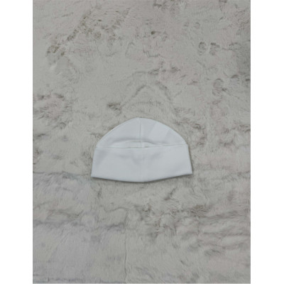 Gorro