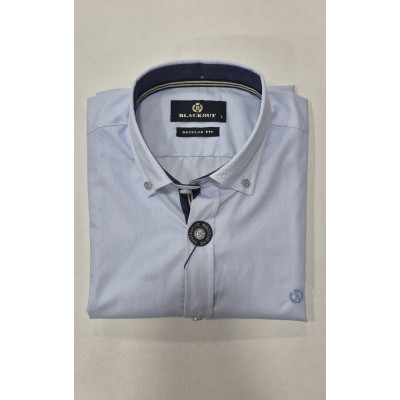 Camisa BLACKOUT