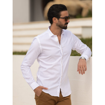 Camisa BLACKOUT