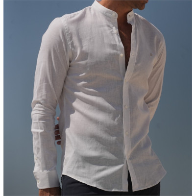 Camisa BLACKOUT
