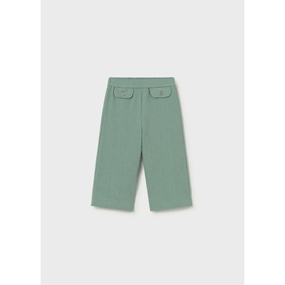 Calça