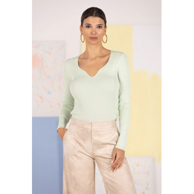 Camisola FERRACHE