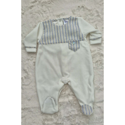 Babygrow