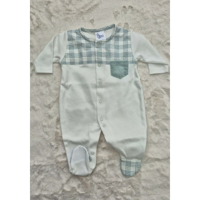 Babygrow
