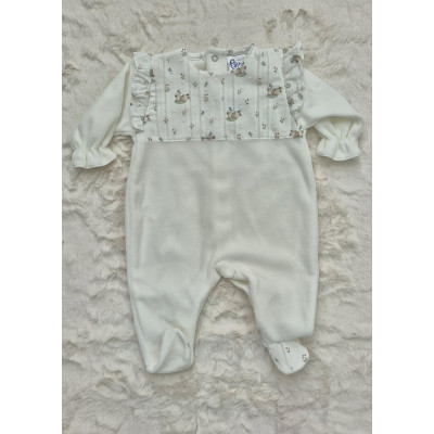 Babygrow