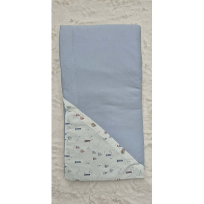 Manta