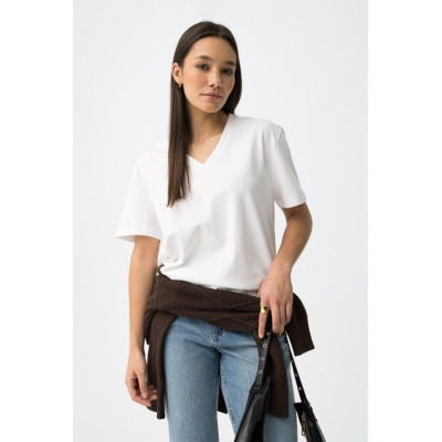 T-Shirts S/S