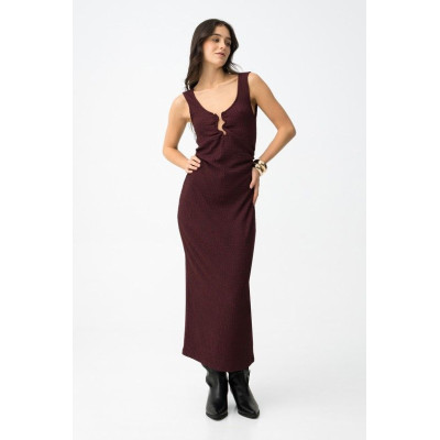Vestidos