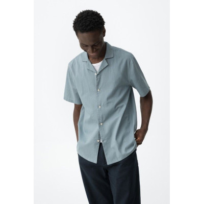 Camisas S/S